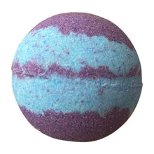 Load image into Gallery viewer, CLEOPATRA BATH BOMB