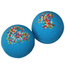 Load image into Gallery viewer, OOPSIE BUBBLEGUM BATH BOMB