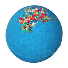 Load image into Gallery viewer, OOPSIE BUBBLEGUM BATH BOMB