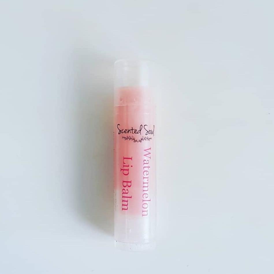 LIP BALM