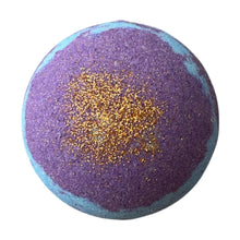 Load image into Gallery viewer, CLEOPATRA BATH BOMB
